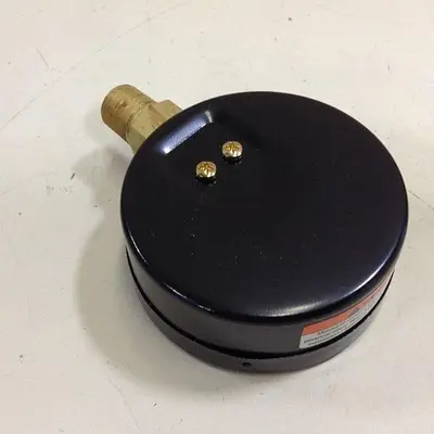NEW US GAUGE 171222A