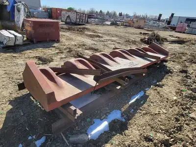 USED HITACHI 4187861