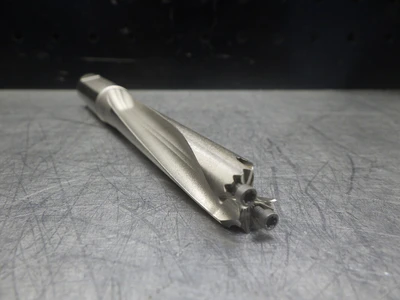 New | in-Stock SUMITOMO ELECTRIC CARBIDE _UNKNOWN_ Tooling & Accessories (Other) Michigan US | Superior Machine & Tool Inc #1277529