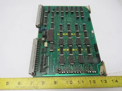 Used CYBELEC _UNKNOWN_ Miscellaneous MRO | Arrow Industrial #655804
