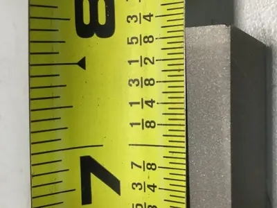 NEW STERLING DIE 4-N2-S8-907