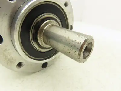 Used GAM _UNKNOWN_ Speed Reducers Indiana US | Arrow Industrial #1367877