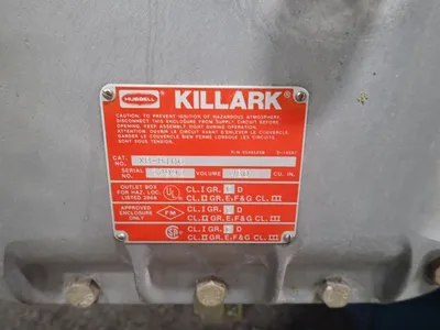 USED THE UNION TOOL CORPORATION 5, C, 14 R.C.