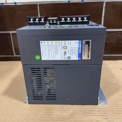 NEW Nachi EPA-PD1-10-R750-20