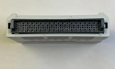 Used OVATION 1C31125G02 Industrial Controls | Surplus Asset Holdings #1221016