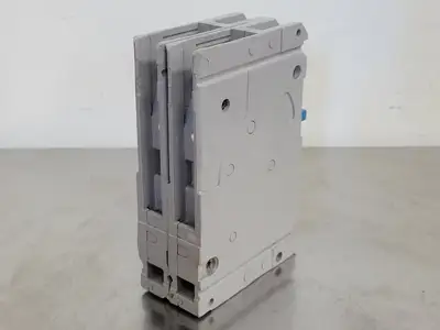 USED ITE HE42B015