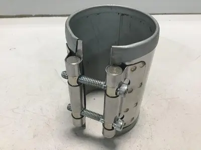 NEW TEMPCO MBH24034 J 10 30
