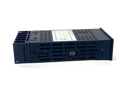 USED OMRON E5GN-R1T