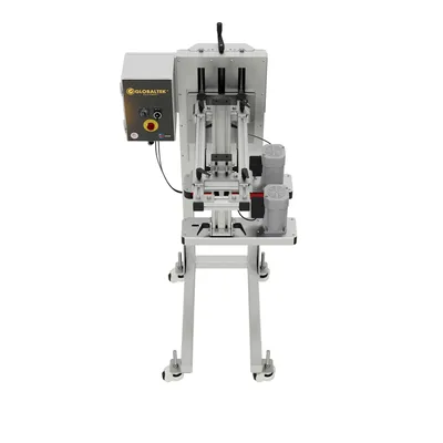 NEW GlobalTek® TRA-1201FM
