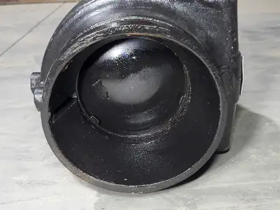 New | in-Stock 2015 VICTAULIC 716 Valves/Fittings British Columbia CA | Lenmark #1440770