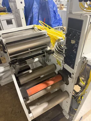 MARK ANDY 2200 MISCELLANEOUS PRESS ACCESSORY | Styers Equipment Company (3)