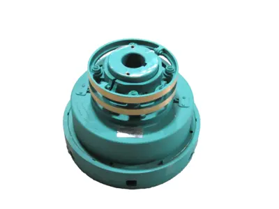NEW STEARNS 10781443 CLUTCH 1202E CL.S 243112110001 10781443 501120614