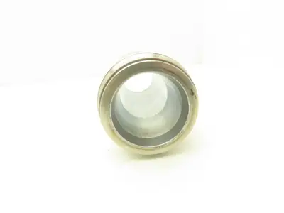 Graco Cylinder for Severe Duty LS200 Pump Stainless