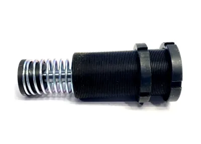 USED ACE CONTROLS ML4525EUM-2157, 100566