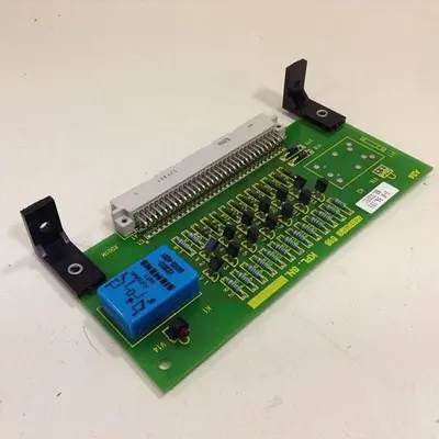 USED ARBURG 518