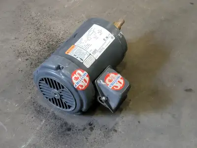 USED US MOTORS G29304