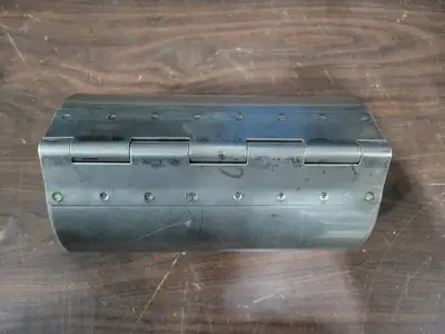 USED YN-PIPE COUPLING RCH-L