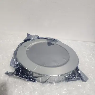 OEM GROUP RING SINGLE LOW PROFILE