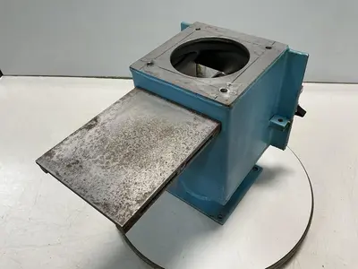 USED IMS DRAWER MAGNET