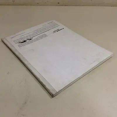 USED ALLEN BRADLEY 148905