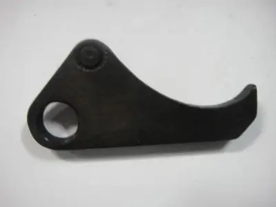 NEW HAMADA A02-79-1A-3