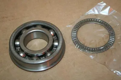 NEW INA TC3244