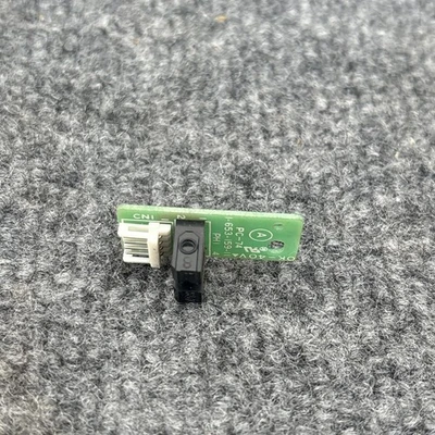 Used Sony PC-74 Printed Circuit Boards (PCB) California US | Davliegogo LLC #1707733