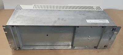 USED ABB ACH401603032