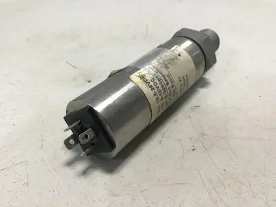 USED TRANSDUCERS DIRECT TD1000DDG300003D002X