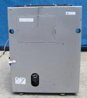 USED 2024 MIDMARK 029-3713-01