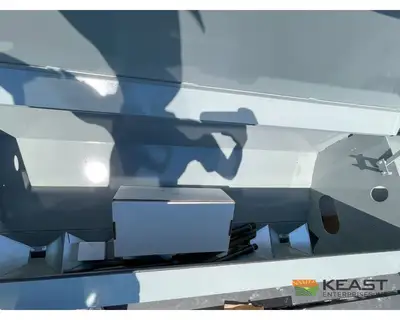 Used CRUSTBUSTER _UNKNOWN_ No-Till Drills Iowa US | Keast Enterprises #1360222