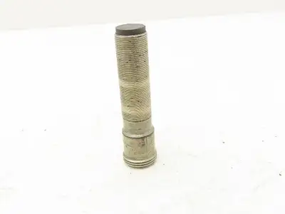 Used EATON _UNKNOWN_ Proximity Sensors Indiana US | Arrow Industrial #1316774