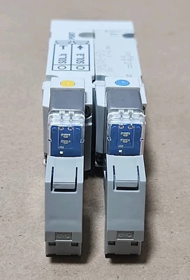 NEW SMC SY5245-5FU