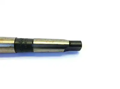 USED CLEVELAND HS 319120 OVERSIZED DOWEL REAMER TL.364B839-PT.35