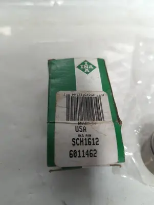 New | in-Stock INA SCH1612 Industrial Controls Ohio US | Surplus Asset Holdings #1485600