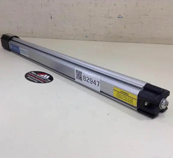 Used MTS LPRCAU01601 Transducers Michigan US | Ideal Machinery #884266