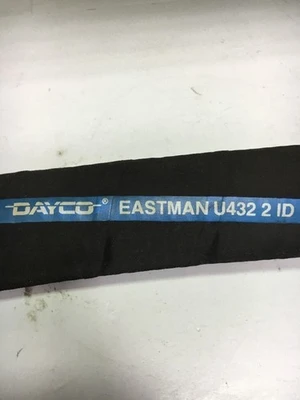 NEW Dayco Eastman 100R4