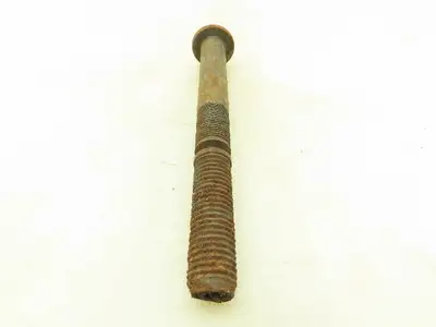 New | in-Stock HUCK _UNKNOWN_ Miscellaneous MRO | Arrow Industrial #658212