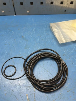 NEW Sealcom 0600-00785-0KT