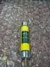 Used BUSS LPS-RK-100 Miscellaneous Equipment (Electrical & Power) Arizona US | ASSET CONVERSION SPECIALISTS, INC. #306160