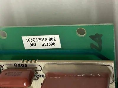 New | in-Stock LUBRIQUIP 163C13015-002 Timers | Surplus Asset Holdings #1227387