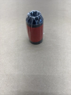 NEW WILKERSON PNEUMATIC N17-96-649