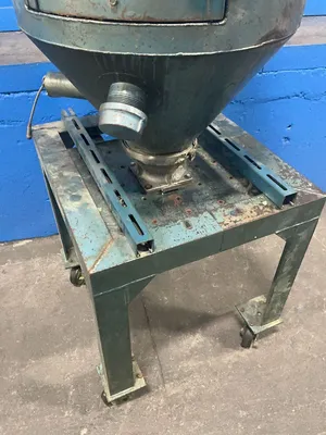 Used CONAIR _UNKNOWN_ Misc Plastics Equipment Ohio US | HGR 24 #1232662