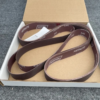 New | in-Stock Norton R228 Belts California US | Davliegogo LLC #1706890