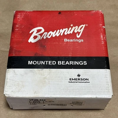 NEW Browning 767498