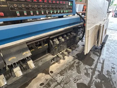 2023 MTE Diamond 11 Vertical Edge Polisher Back Splash Polishers | STONE EQUIPMENT WAREHOUSE (4)
