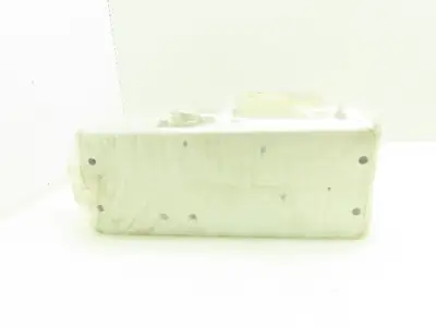 Elpac SS24-3.6 Regulated Power Supply 24VDC 3.6A Output 100-240V Input