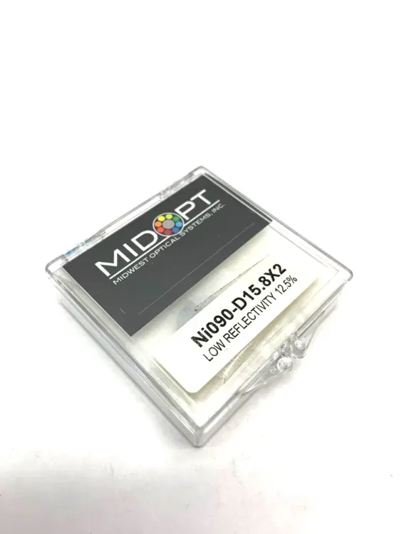 Used MIDOPT _UNKNOWN_ Filters | Maverick Industrial Sales #1109907