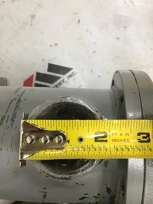 USED KAMUI SL-415-W1