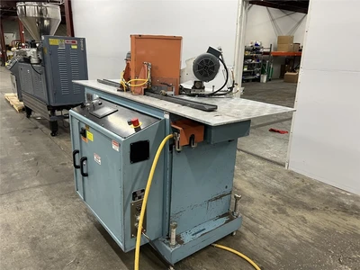 USED CDS CSTMS 4.5-D